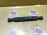 Рычаг Nissan T32/T31/J10/S35 X-Trail R н поперечный 55110-JG00B/55111-JG00B