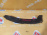Подкрылок TOYOTA Nadia SXN10 зад, лев 52153-44030