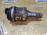 Шрус внутренний Nissan C26/HC26/HFC26/FPC26/C27/GFC27 Serena MR20DD 2WD CVT 27шл. Только стакон F 39711-EW60A / 39101-1VA2C/39101-5TA0A
