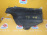 Подкрылок HONDA Odyssey RA6/RA7/RA8/RA9 зад, лев 74591-S3N-0000