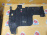 Защита двигателя Mitsubishi CU2W Airtrek R н MR591304