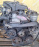 Двигатель Toyota 1SZ-FE-0088731 без генератора  пробег 59т.км Vitz/Platz SCP11-0035094 '2001-