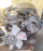 Двигатель Toyota 1G-FE-6613595 2WD BEAMS ПРОБЕГ 98 Т. КМ Mark II GX100 -6098254