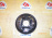 Колодки тормозные Toyota Corolla NZE120/ZZE122/NZT240/ZZT240/CE120/NZE124/ZZE124/NCP20/NCP25/ZCT10/NHW20 барабанные с сборе с пружинками. зад, лев