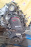Двигатель Toyota 3S-FSE-7555114 тнвд 23100-74041 БЕЗ НАВЕСНОГО  пробег 61т.км Vista Ardeo/Nadia SXN10-0002862