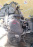 Двигатель Toyota 3S-FSE-7631059 тнвд 23100-74041 БЕЗ НАВЕСНОГО Vista Ardeo/Nadia SV50-0018399