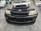 Ноускат Nissan Presage NU30 KA24 a/t обвес ф.1594 т.2188 (Черный)