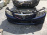 Ноускат Mazda Premacy CP8W '2001- a/t ф.P1989 (Синий)