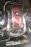 Двигатель Toyota/Hino N04CT-UJ10504 TURBO KOMMON RAIL EVRO3 Dyna XZU '2008- ТНВД  22100-E0067