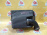 Корпус воздушного фильтра Opel Astra G T98/F69 2H9/Z18XE HF 90531002 '2002