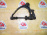 Рычаг Toyota KZH106/KZH116/KZH126/LH109/LH118/RZH119/KCH16/VCH16/VCH28/KCH46 Hiace перед, прав в Люфт в шаровой. Толстый без креплением под ABS. 4WD