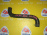 Патрубок  радиатора Subaru 45161AE050 Legacy Lancaster BHE EZ30 R в F верх.