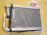 Радиатор печки TOYOTA NCP10/NCP20/NCP30/NCP50/NCP60/NCP70/NCP80/NNP10 (с трубками) Дефект трубок(замяты)