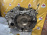 АКПП Nissan MR20 RE0F10A    (JF011E)  1XF00 2WD CVT Bluebird Sylphy KG11