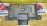 Компьютер Nissan Elgrand 31036-1JR4A / ETC62-135N A1 VQ35 E52 2WD CVT БЛОК УПРАВЛЕНИЯ на кпп 310201XE2E