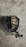 Подушка двигателя Mitsubishi 6B31 Outlander CW6W перед. с кронштейном F MN184057 / MN101386