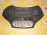 Климат-контроль Toyota SCP10 Platz/Vitz 759173-7014