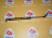 Амортизатор капота TOYOTA Camry Gracia SXV20 (левый) L 53450-33070