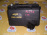 Корпус воздушного фильтра TOYOTA ACV30/ACV35 Camry 17701-28090