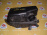 Корпус воздушного фильтра Toyota ACN10 Nadia 17705-74520