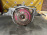 АКПП Subaru FB25-R484467 TR580FHDBA 4WD Legacy BRM-010313 '2013-