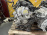 Двигатель Nissan MR20-379956A БЕЗ  КОНДЕРА С ЕГР ,ПРОБЕГ 96 Т КМ Dualis/Qashqai J10-083958