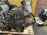 Двигатель Honda B20B-3544593 2WD/4WD БЕЗ ТРАМБЛЕРА Stepwgn RF2-1428752 '2000-