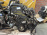 Двигатель Toyota 3S-FE-7391593 2WD КАТУШЕЧНЫЙ  БЕЗ НАВЕСНОГО ПОД ДАТЧИК Carina ED/Corona Exiv ST202-7063675 ПРОБЕГ 52 Т КМ