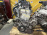 Двигатель Nissan CR12DE-094420A Cube/March/Micra/AD AK12