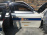 Дверь боковая Nissan Teana L33 '2014-2020 перед, прав (голая) (Белый перламутр)