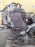 Двигатель Toyota 3S-FSE-7736048 тнвд 23100-74041 БЕЗ НАВЕСНОГО Vista Ardeo/Nadia SV50-0029225