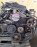 Двигатель Toyota 1SZ-FE-0360693 без генератора Vitz/Platz SCP10-0160238 '2001-