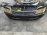 Ноускат Honda Stepwgn RF2 a/t ф. P0517 (Черный)