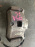 Суппорт Mitsubishi CY4A/CX3A/CW6W Galant Fortis/Lancer/Outlander перед, лев 5737