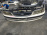 Ноускат Nissan Sunny B15 QG18 '1998-2002 a/t + габариты ф1602 (Белый перламутр)