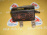 Блок предохранителей Nissan AD/Bluebird Sylphy/Sunny B15/G10/Y11 реле большой (пустой) 8N060