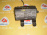 Блок предохранителей Nissan AD/Bluebird Sylphy/Sunny B15/G10/Y11 реле большой (пустой) WE400