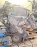 Двигатель Nissan QG18-DE-269520 BLACK TOP БЕЗ НАВЕСНОГО ПРОБЕГ 47т.км Bluebird Sylphy QU14-021362