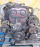 Двигатель Mitsubishi 4G93-JH0475 ТНВД MD367149 GDI  ПРОБЕГ 84т.км RVR N61W-0004730