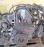 Двигатель Honda F20B-2048095 Accord/Torneo CF4-1151643