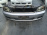 Ноускат Subaru Legacy BH5 EJ206 '2001-2003 a/t ф.100-20751 xenon т.114-20580 (Серебро)