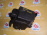 Блок предохранителей TOYOTA GX100 1G BEAMS (пустой)
