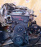 Двигатель Mazda ZL-DE-414636 2WD БЕЗ ГЕНЕРАТОРА И КОНДЕРА Familia BJ5P-316568