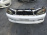 Ноускат Subaru Legacy BH5 EJ206 '2001-2003 a/t ф.100-20751 xenon т.114-20580 (Белый)