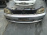 Ноускат Subaru Legacy BH5 EJ201 '2001-2003 a/t ф.100-20751 xenon тум.114-20751 (Серебро)