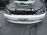 Ноускат Subaru Legacy BH5 EJ201 '2001-2003 a/t ф.100-20751 xenon тум.114-20751 (Белый перламутр)