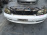Ноускат Subaru Legacy BH5 EJ206 '2001-2003 a/t ф.100-20751 xenon т.114-20580 (Белый)