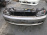 Ноускат Subaru Legacy BH5 EJ206 '2001-2003 a/t ф.100-20751 xenon т.114-20580 (Серебро)