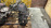 Двигатель Toyota 4S-FE-0988481 2WD ТРАМБЛЕРНЫЙ БЕЗ НАВЕСНОГО Camry/Vista/Corona ST190 -4044334 ПРОБЕГ 114 Т КМ