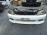 Ноускат Subaru Legacy BH5 EJ201 '2001-2003 a/t ф.100-20751 xenon тум.114-20751 (Белый перламутр)